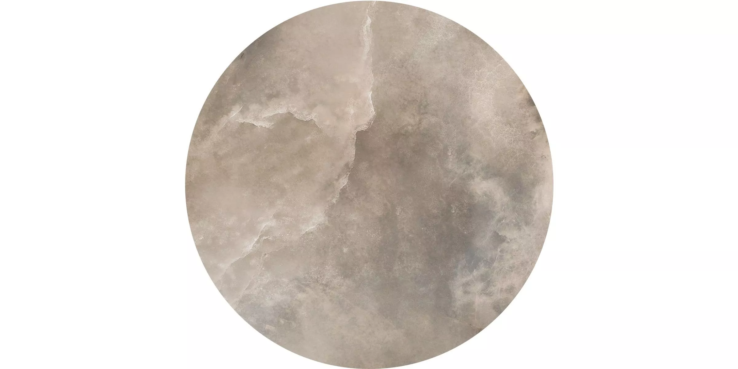 

Полка Kerama Marazzi Cono 43 бежевый (CO4.SG567402R431)