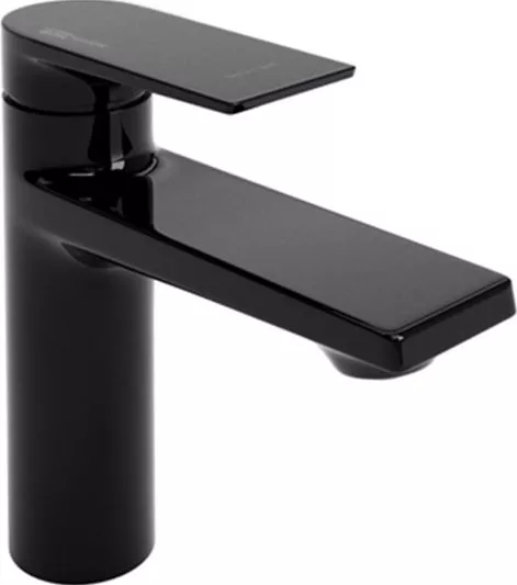 

Смеситель для раковины Wasserkraft Glan 6603