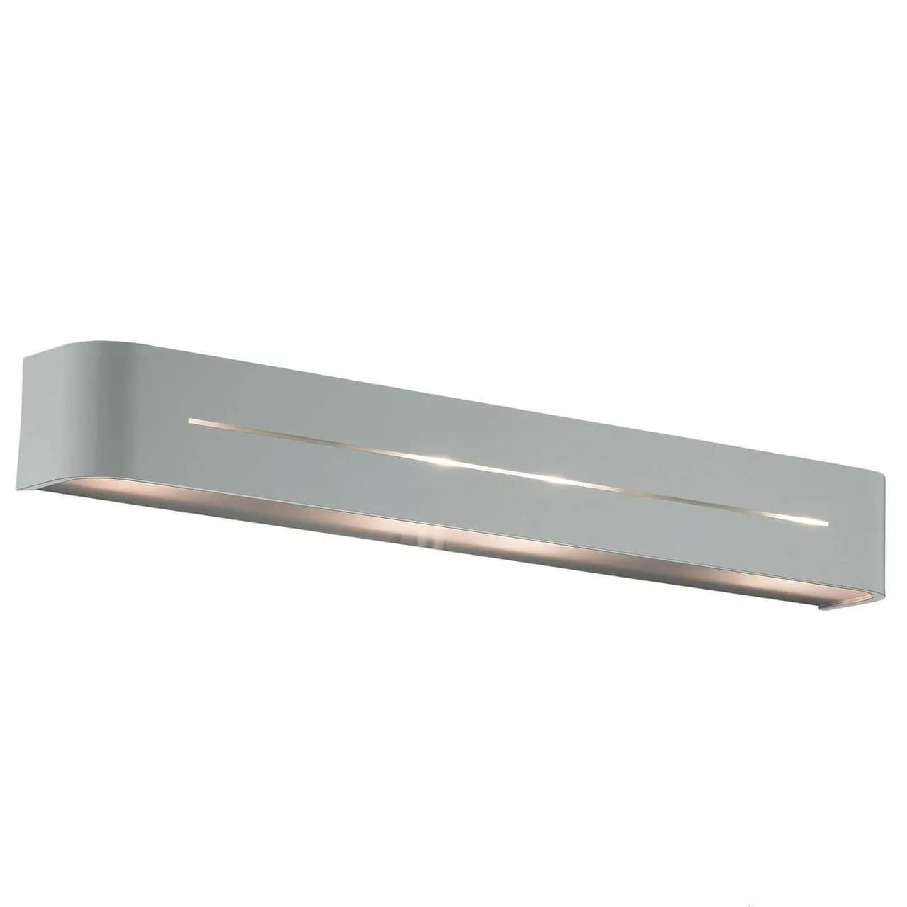 

Настенный светильник Ideal Lux Posta AP4 Bianco 051987