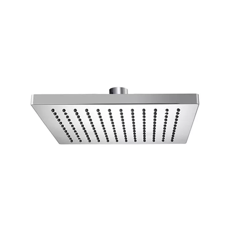 

Верхний душ Webert AC1012015PVC, хром