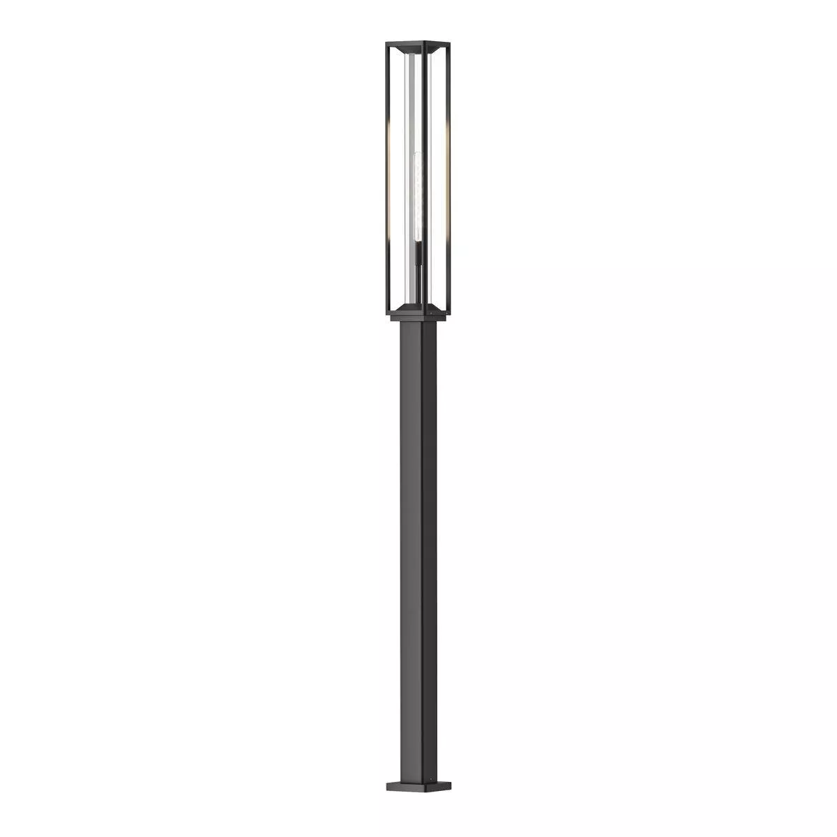  Садово-парковый светильник Maytoni Cell O452FL-01GF3