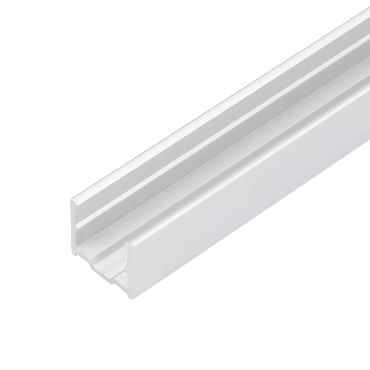 

Профиль Arlight ARL-NOVA-BLK-16x15-1000 ANOD 047034