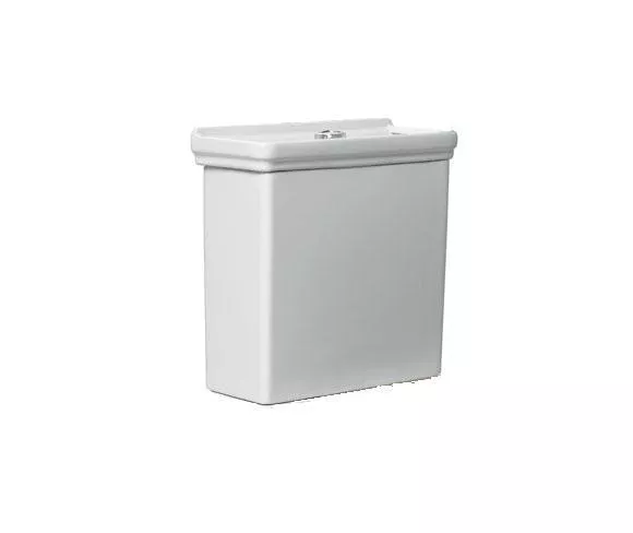 

Бачок для унитаза Gala Noble (12540)