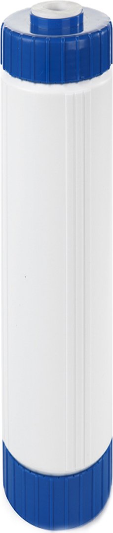 Картридж Гейзер БС-20SL, цвет белый 30609 - фото 1