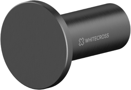 

Крючок WHITECROSS Ergo ER2216GM оружейная сталь