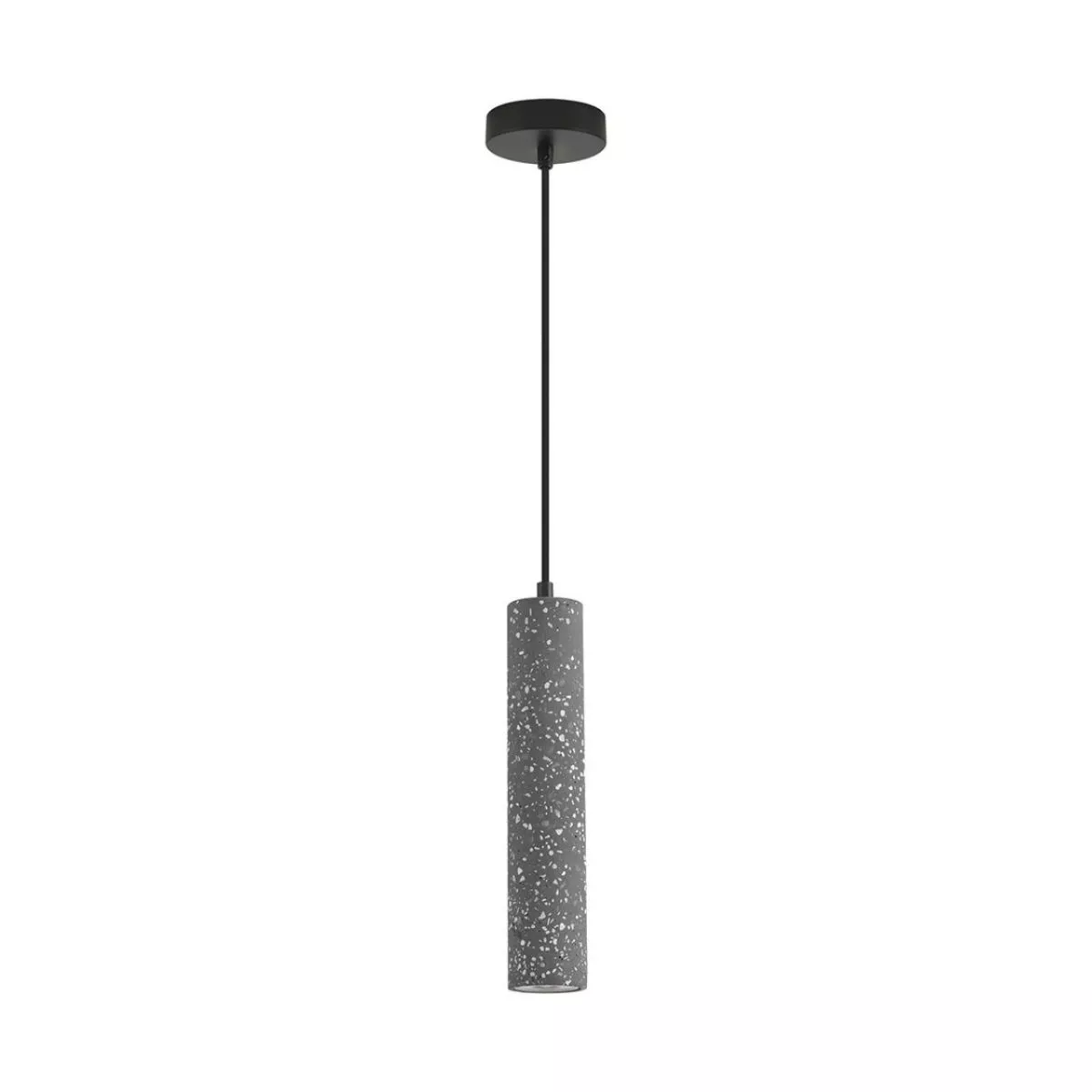 

Подвесной светильник Lumion Suspentioni Shamarel 8354/1A