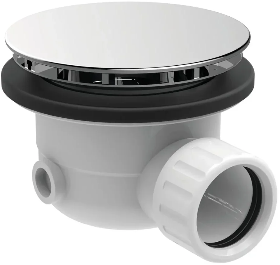  Сифон для поддона Ideal Standard Connect T8520AA