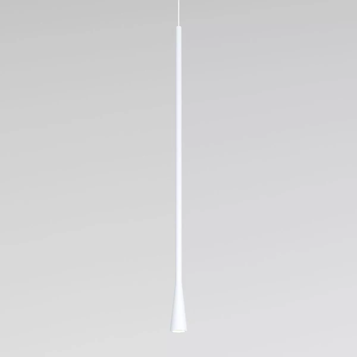 

Подвесной светильник Elektrostandard Vist 50312 LED 4690389209284 a068611