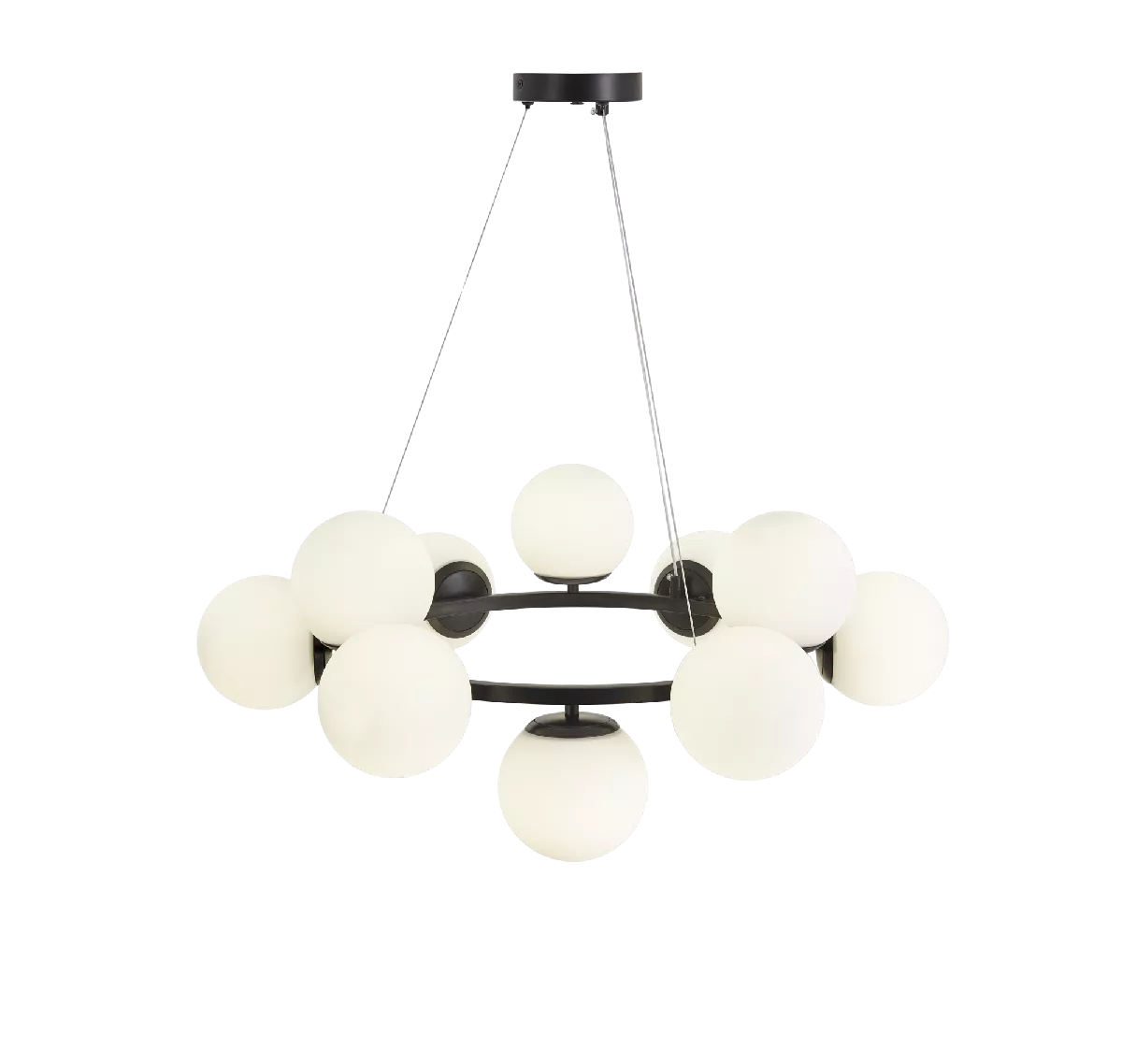 

Подвесная люстра Zortes Blume ZRS.1777.04