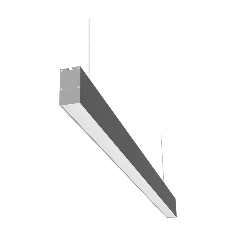 

Светильник WOLTA STD ДСО11-36-101-4К-С 36Вт 4000К IP40 Матовый