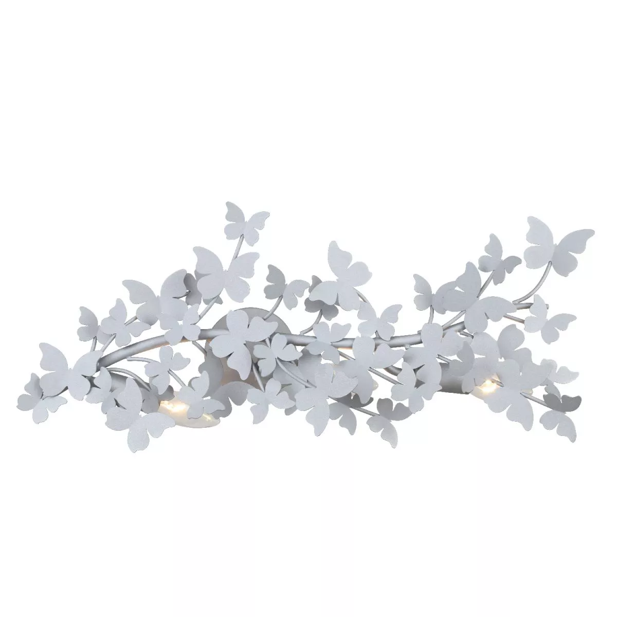 

Настенный светильник Favourite Aurelius 4736-3W