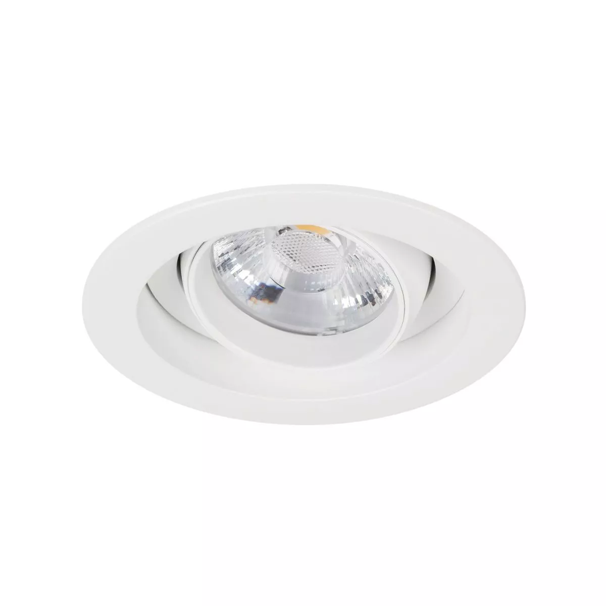 

Встраиваемый светильник Arlight MS-VORTEX-BUILT-R90-12W Warm3000 (WH-WH, 20 deg, 230V) 056564