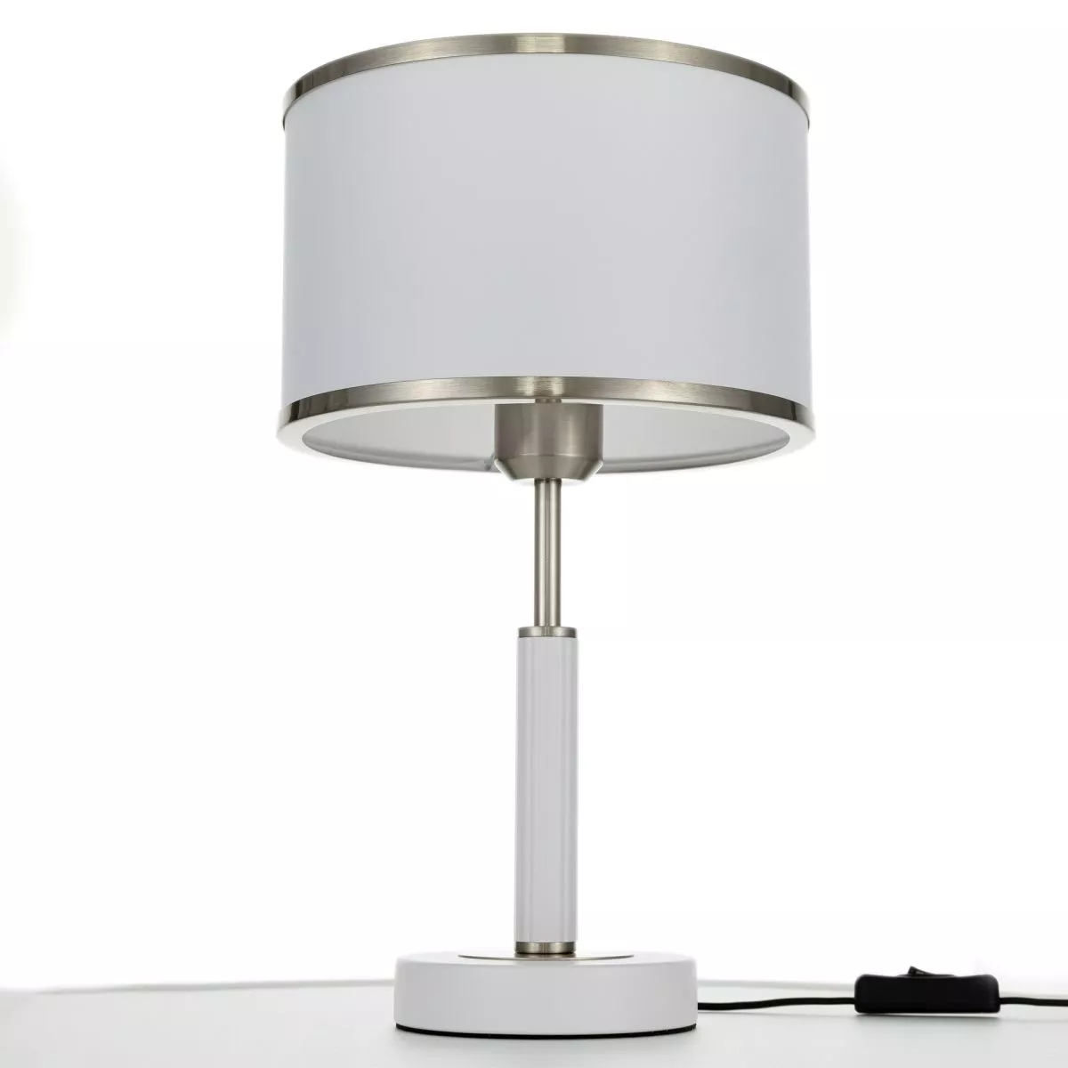 

Настольная лампа Citilux Alton CL421812
