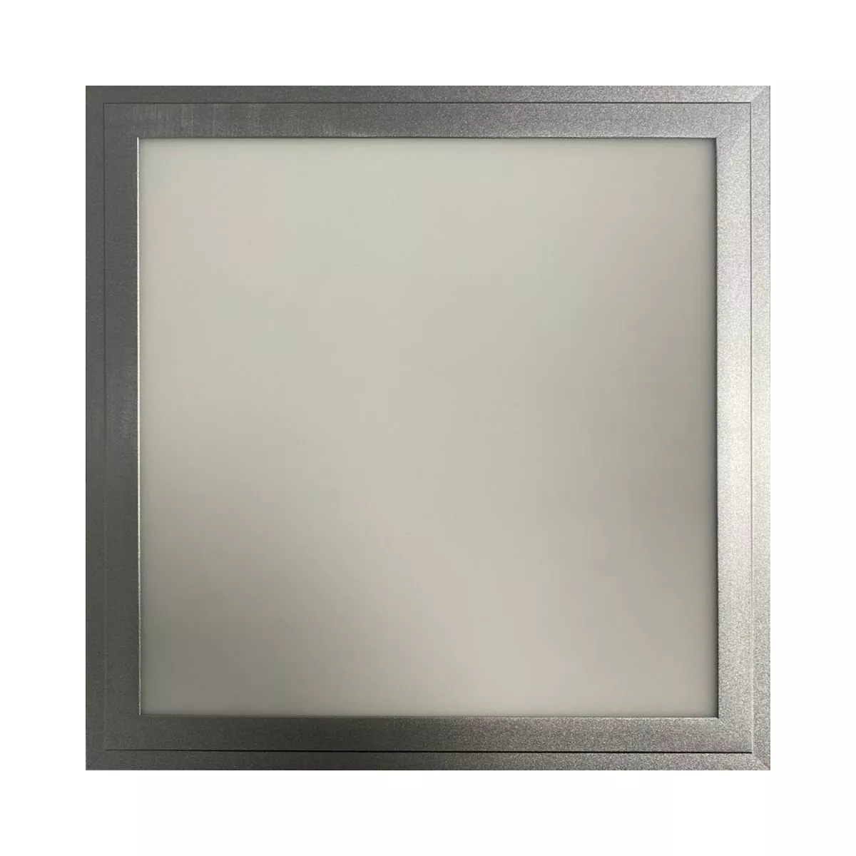 

Светодиодная панель Apeyron 06-80