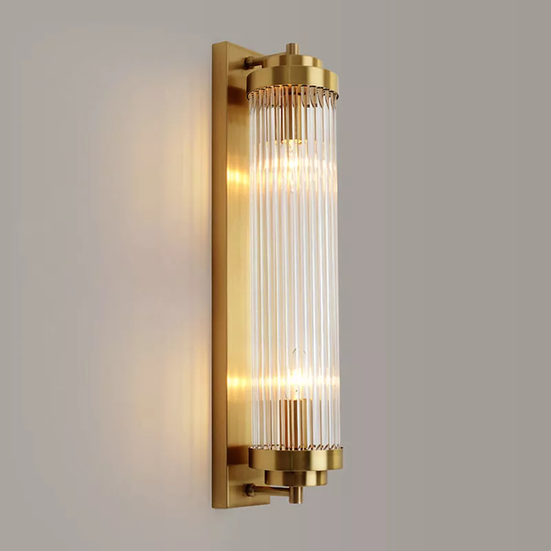 

Бра Cloyd Kizy 20201