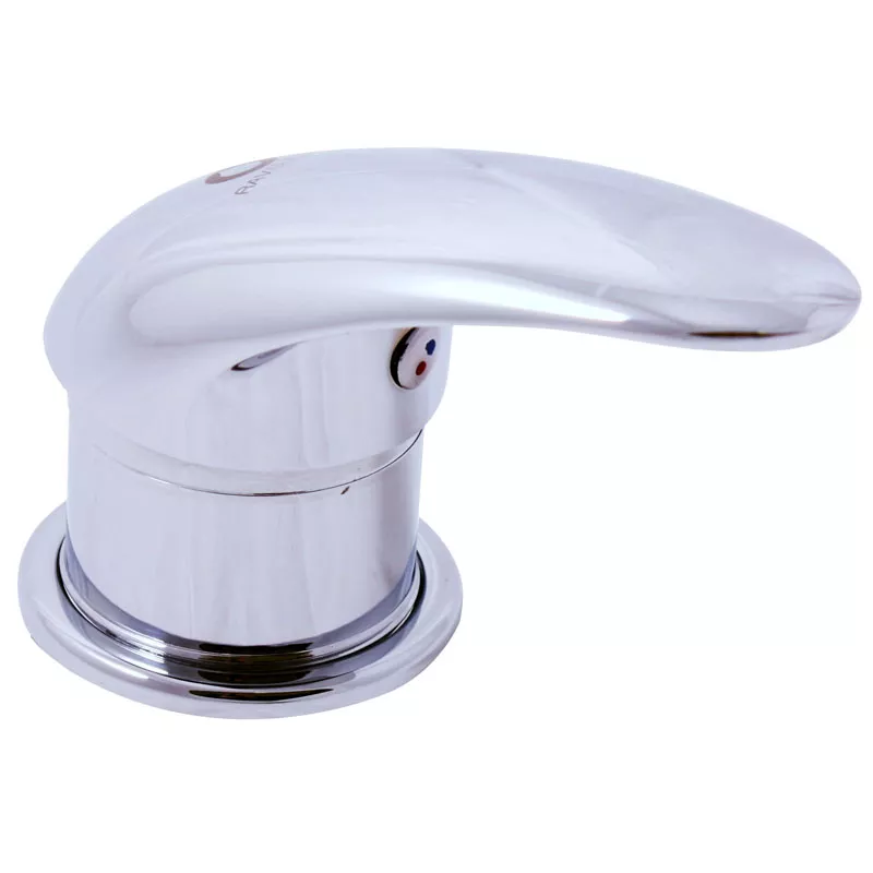 

D468.5 DUNAJ - смеситель микс