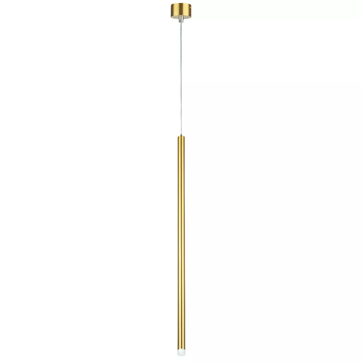 

Подвесной светильник Lightstar Tubo LT7473331