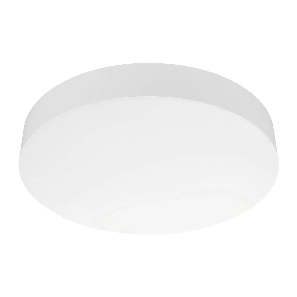 

Накладной светодиодный светильник Arlight SP-FLOWER-R360-18W Day4000-MIX (WH, 110 deg, 230V, MOTION) 041107