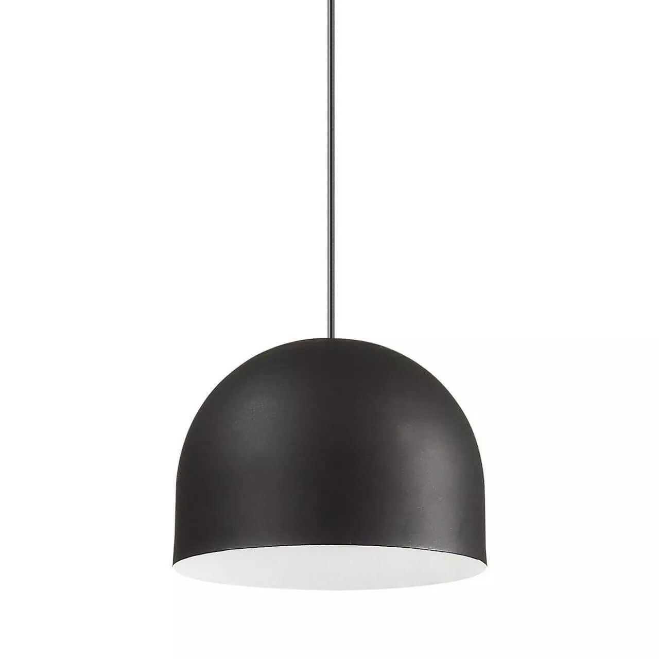 

Подвесной светильник Ideal Lux Tall SP1 Big Nero 196787