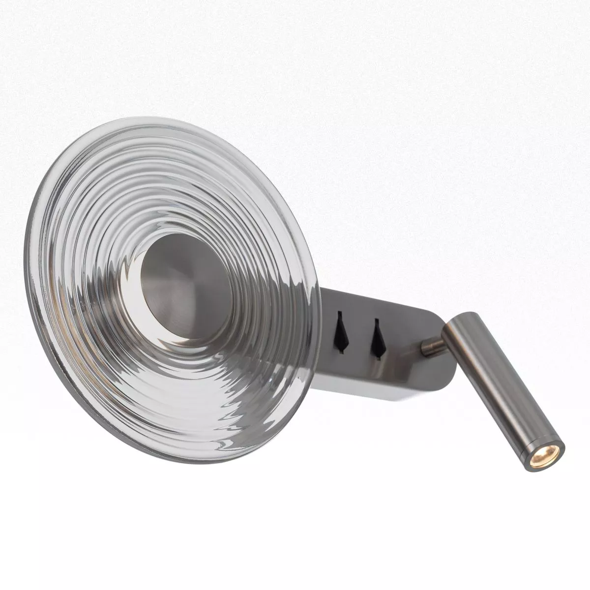 

Настенный светильник Citilux Corta CL245031