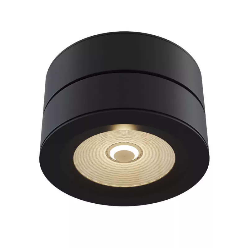 Накладные споты  Santehnika Room Спот Maytoni Treviso C023CL-L20B