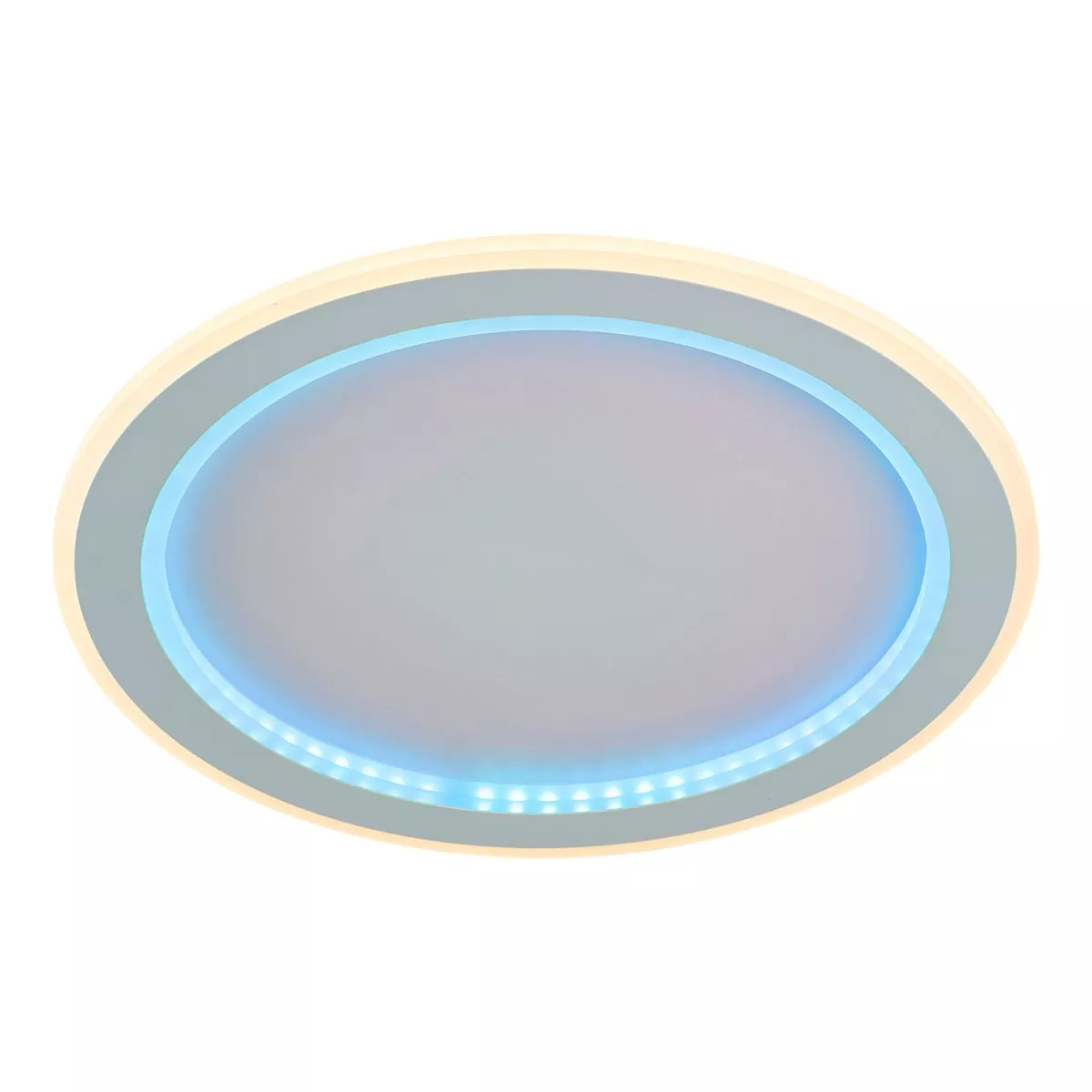 

Потолочный светильник F-Promo Lema 4697-4C