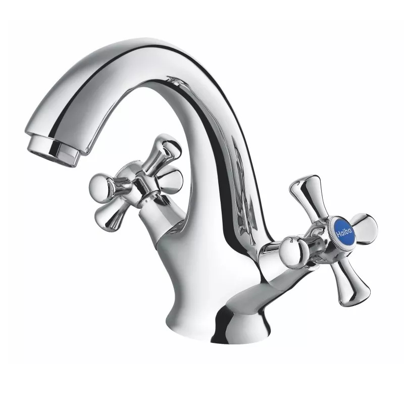 

Смеситель для раковины Cron CN42 CN1042