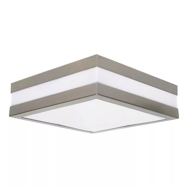 

Настенный потолочный светильник Kanlux JURBA DL-218L 8981
