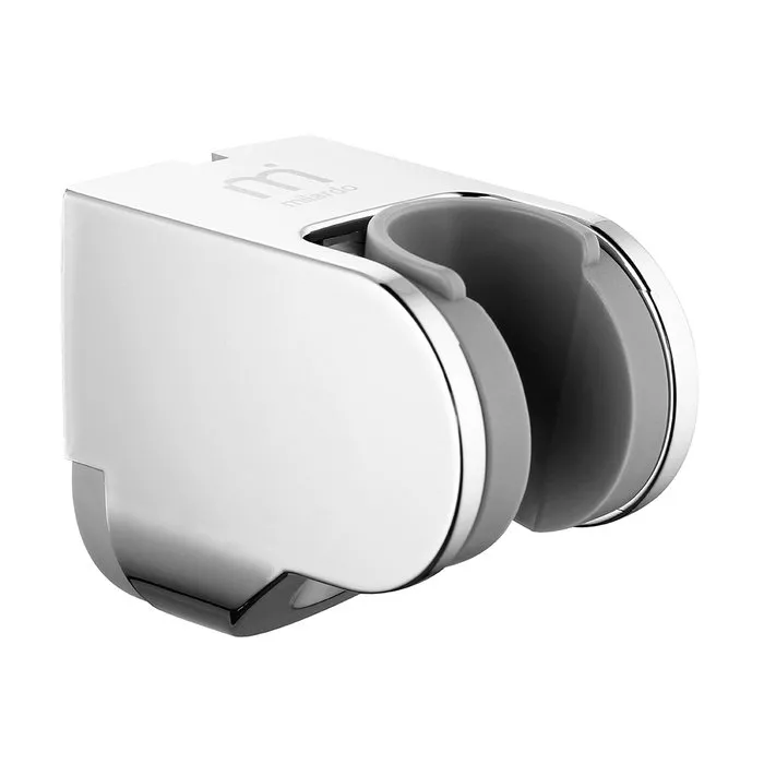 

Держатель для лейки Milardo 360 (360CP00M53)
