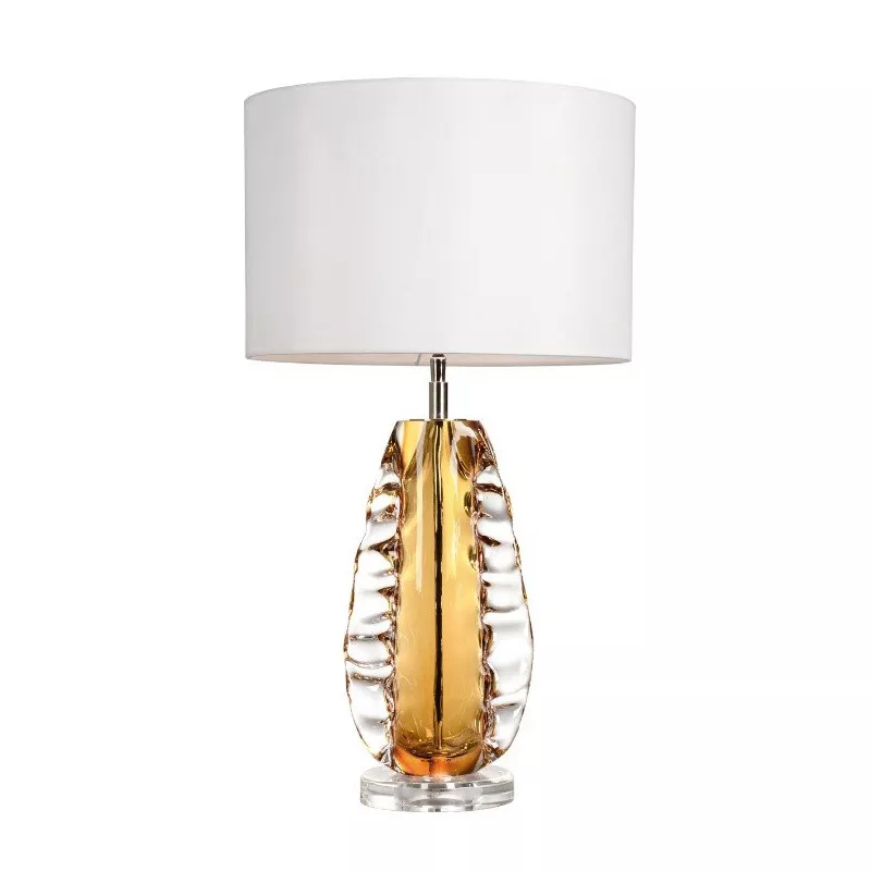 

Настольная лампа Delight Collection Crystal Table Lamp BRTL3117