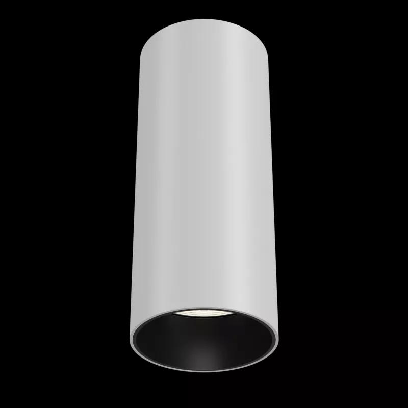 Потолочный светильник Maytoni FOCUS LED C056CL-L12W3K