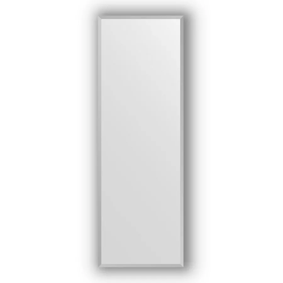 

Зеркало в ванную Evoform (BY 3097)