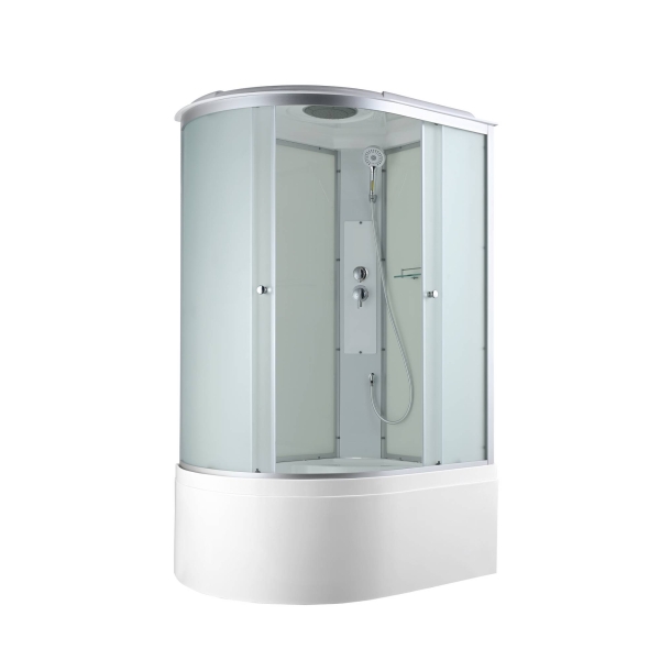 

Душевая кабина AvaCan C5012R стандартная