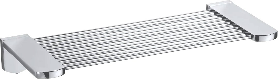 

Полка Bemeta Cytro 146102272 polished