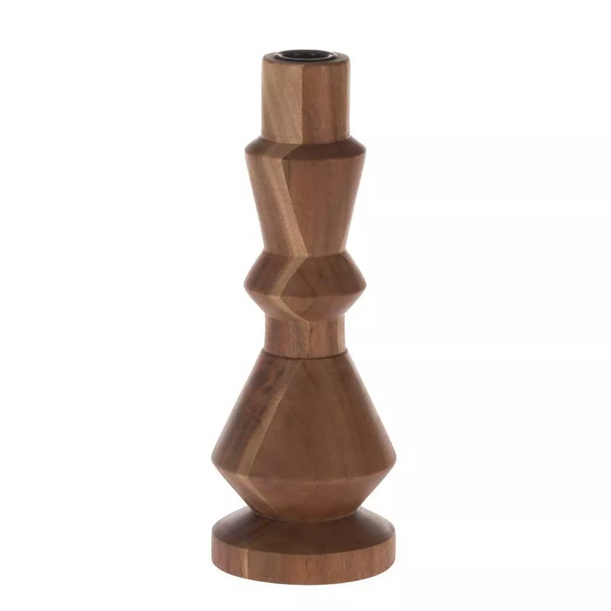 

Подсвечник Eglo AMBACON 422103