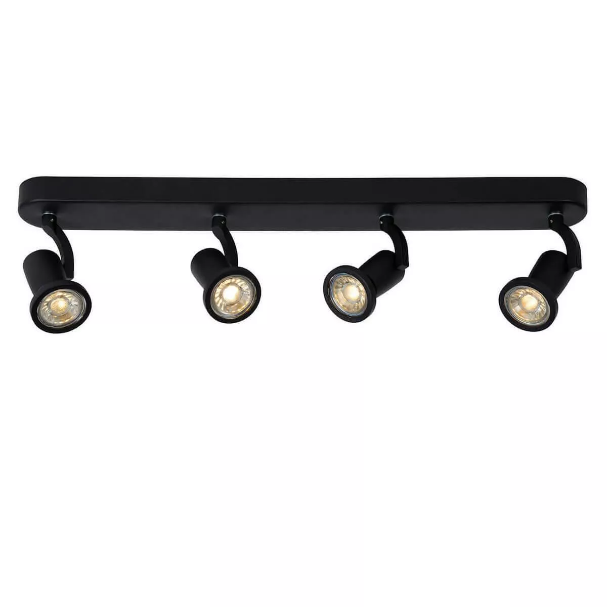 

Светодиодный спот Lucide Jaster Led 11903/20/30