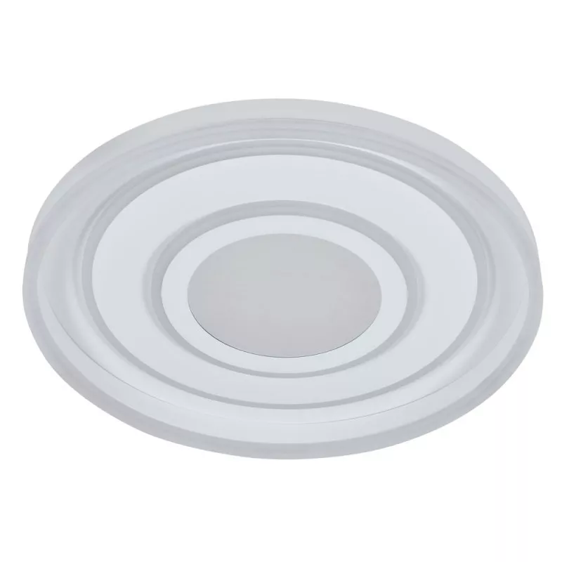 

Накладной светильник ARTE Lamp A1432PL-1WH