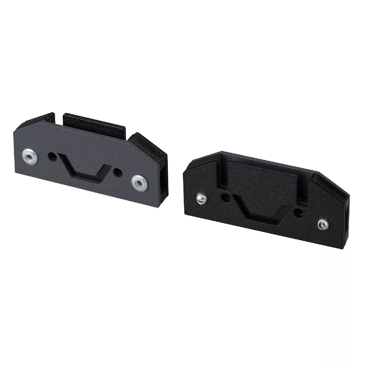 

Заглушка Arlight STRETCH-20-CEIL-D-CENTER BLACK 047319