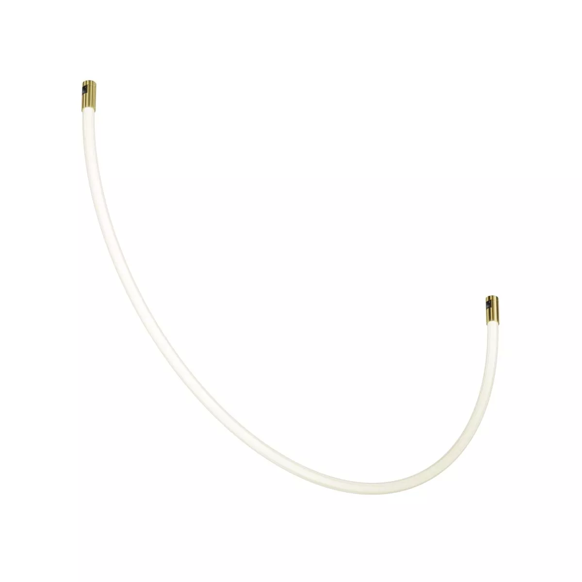 

Трековый магнитный светильник Maytoni Technical Tau Flarity TR154-1-27W4K-BS