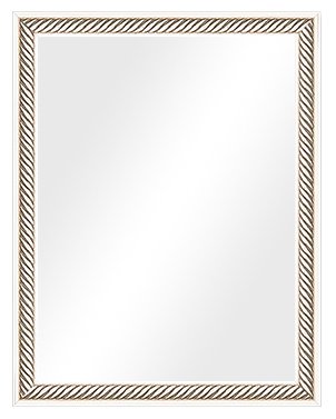 Купить Зеркало в ванную Evoform 36 см (BY 1326), зеркало, серебро, стекло