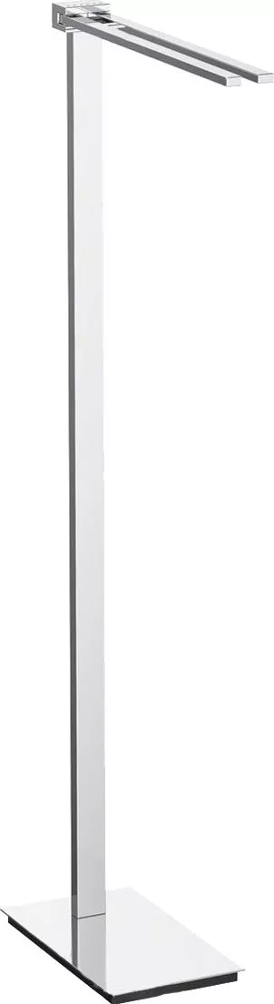 

Стойка для ванной Linea G Tiffany Lux un (TIF 920)