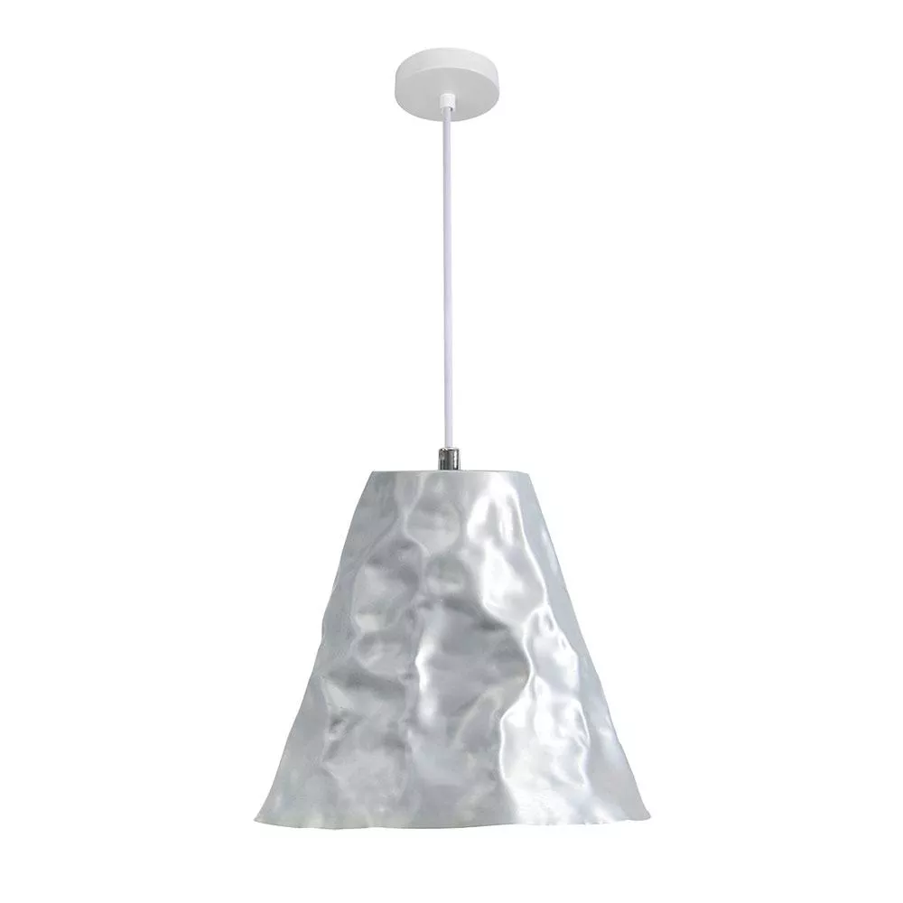 

Подвесной светильник Divinare PIRAMIDE 5098/26 SP-1