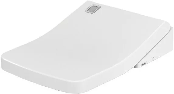 

Сиденье-биде WASHLET SG 2.0 с пультом дистанционного управления TCF403REGV1#NW1