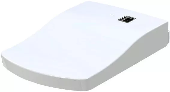 

Сиденье для унитаза Toto Neorest AC TCF996RWG#NW1