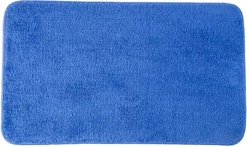 

Коврик Wasserkraft Vils BM-1071 turkish sea