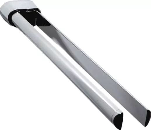

Полотенцедержатель Keuco Elegance new 11618 двойной