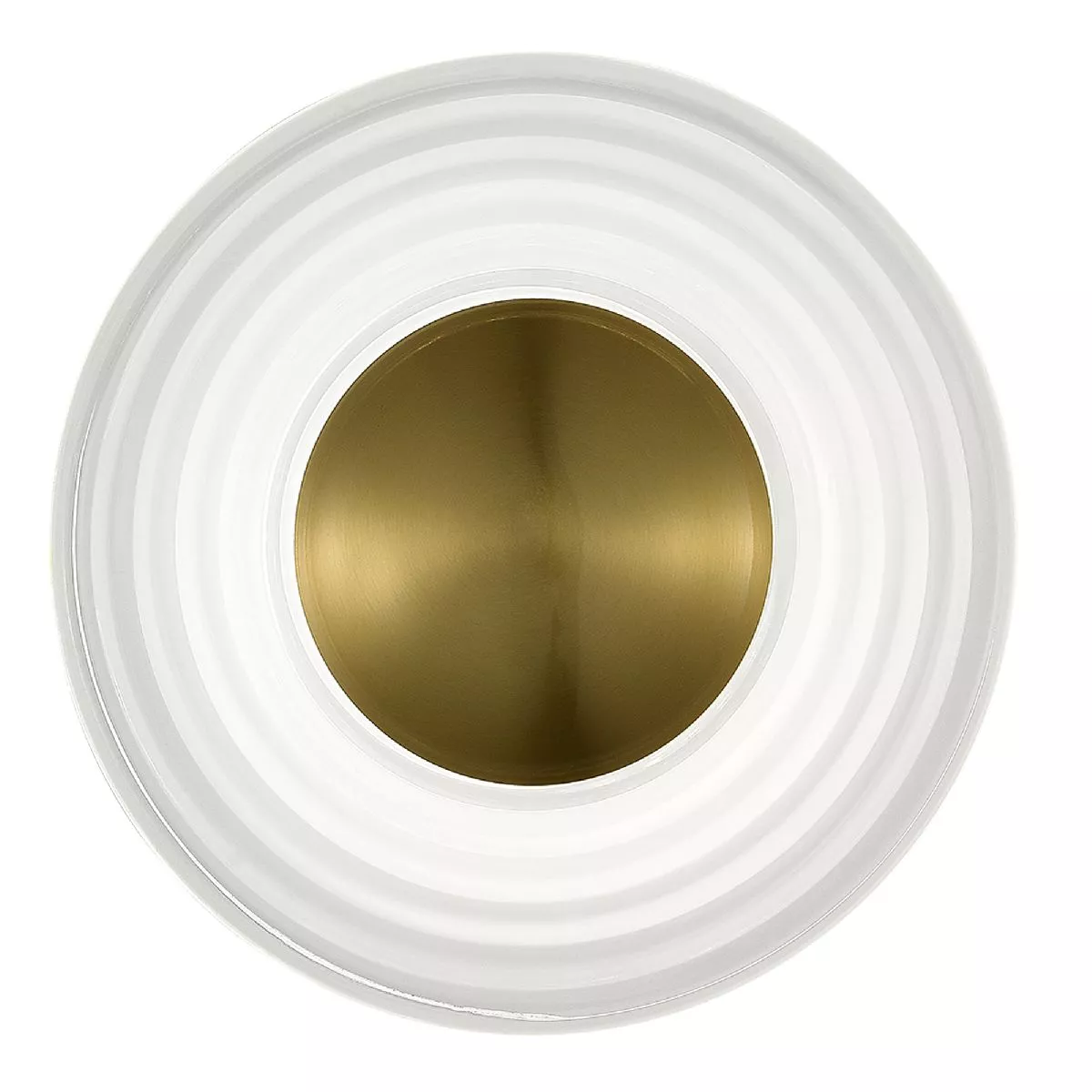 

Настенный светильник ST Luce Moon SL6125.301.01