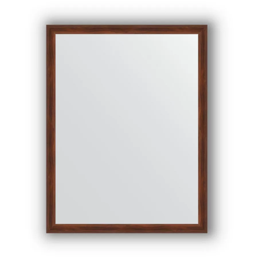 Зеркало в ванную Evoform  (BY 1324) - фото 1