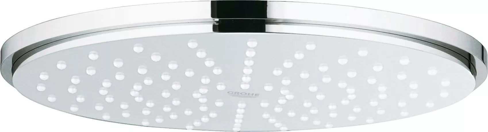 

Верхний душ Grohe Rainshower Cosmopolitan 210 28368000