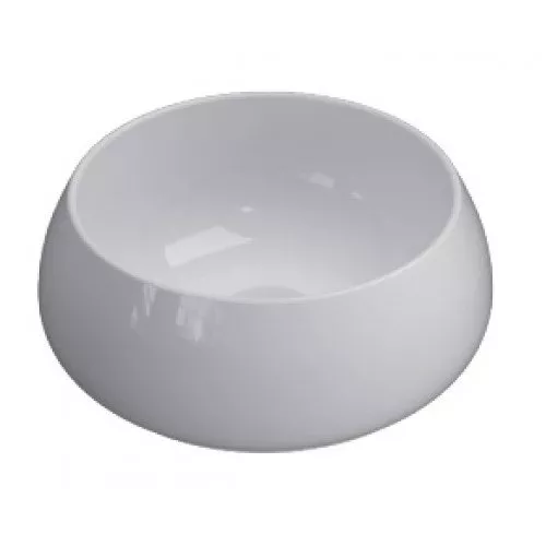 

Раковина-чаша Globo T-Edge 35 см белый (TE035BI)